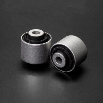 Casquilhos de braço traseiro inferior dianteiro Mercedes-benz C-class, E-class, Glc-class