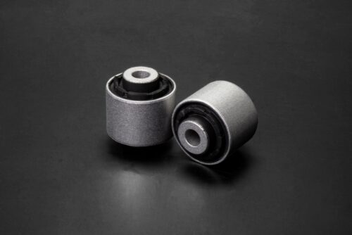 9f90d0223d130f078292c0487d0e339e38174bd3_20232201613116T1V31XZ.jpg Casquilhos de braço traseiro inferior dianteiro Mercedes-benz C-class, E-class, Glc-class