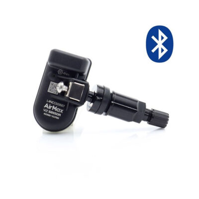 AMBT1-MB Sensor TPMS AirMax Bluetooth BT1 Tesla 2.4GHz