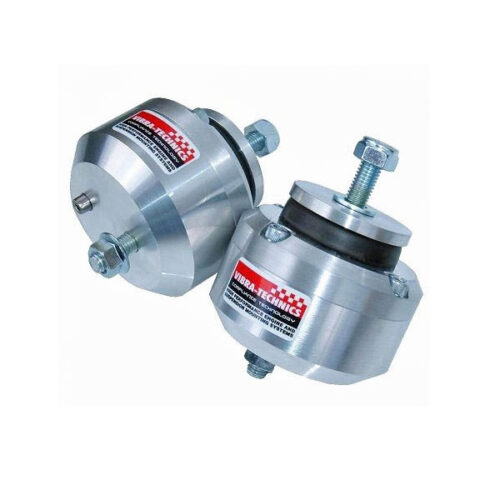 Apoios de Motor Vibra-Technics Bmw M3