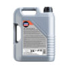 Óleo 0W30 LIQUI MOLY TOP TEC 4310 5L