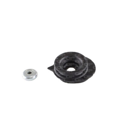 Suporte de apoio do conjunto mola/amortecedor Fiat