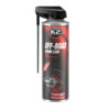 Spray Lubrificante Sintético de Corrente K2 250ml