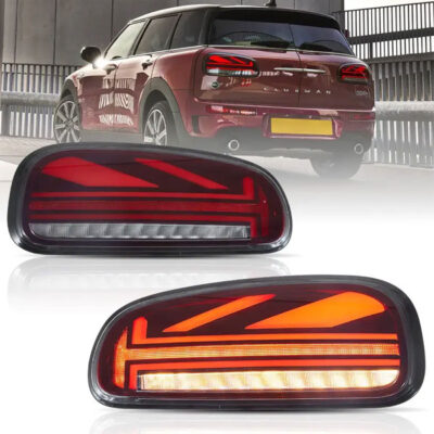YAB-MN-2060-RC1YC Farolins LED Mini Clubman F54 (2015–2023)