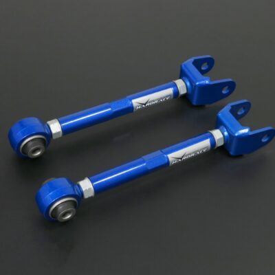 a02aca5318460dda65d1fd0f0b01fdbe6b72bca2_2021821451214M51F2XR.jpg Kit de Convergência Traseiro Lexus, Toyota