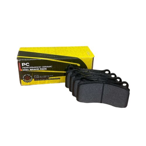 a06d46c7b7e2eb91939588a454e87ededb12b016_HB193Z.670.jpg Pastilhas de Travão Hawk PC