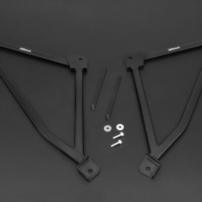 a0c109b3c201088a6fa32c5ead5b9cef5b6be30f_Q0715.jpg Barra de reforço Interior Central Mazda MX-5 Miata