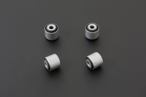 Braço Superior Traseiro Bushing Ford, Mazda, Volvo