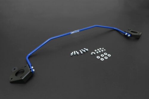 a105c1afe26c5981ee1bd61bded0f411843799a5_2023101716202316D20U23JP.jpg Barra Estabilizadora Traseira - Add On Volkswagen POLO, Skoda Fabia, Audi A1