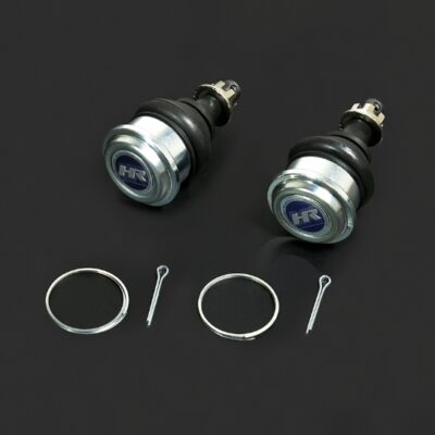 Rótula inferior frontal Scion FR-S, Subaru BRZ, Toyota 86