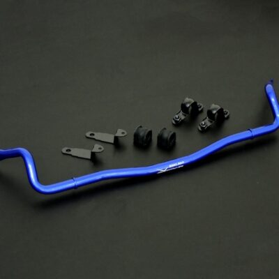 a208051dd2364a5bc1def5b5916edf5687830ffe_2019415930389S30A38PY.jpg Barra Estabilizadora Dianteira Volvo