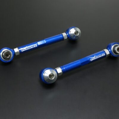 a23127d567d16aef4104b3e86566958fea1941c4_202033081728V17P2IQ.jpg Braço de suspensão superior Bmw 3 Series, Z4, Toyota Supra