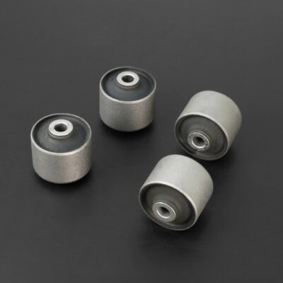 a24ca938024f9660045720b5d8335f576c1cecd7_2024151201212T0R12KF.jpg Casquilho do braço inferior traseiro Toyota Land cruiser, Lexus LX