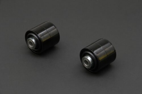 a293f1a6626a22add9f170729571416f8f2a0e88_201442913192713J19F27XM.jpg Casquilho Braço Inferior Frente/Traseira - Frame Side Suzuki Jimny