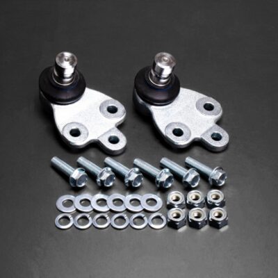 a2d1775e2e7e79e4de128be671fa7d169ba27230_202212915301215A30P12LT.jpg Braço de Suspensão Inferior Frontal Ball Joint Ford Focus