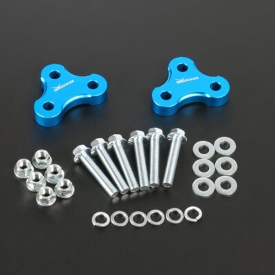 a3725f41e876f3b613db47fbafbb8d2185f91231_202092113101413S10A14BL.jpg Espaçador Rótula Inferior Ford Focus