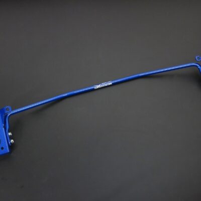 Barra Estabilizadora Traseira - Add On Mazda CX-3