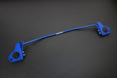 Barra Estabilizadora Traseira - Add On Mazda CX-3