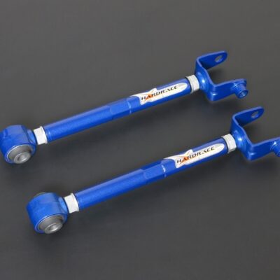 a3ad595866e532d0cb006a1dcbe7aff5d913561f_20161071057510B57K5KP.jpg Camber Kit Traseiro Honda S660