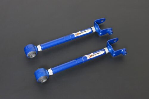 Camber Kit Traseiro Honda S660