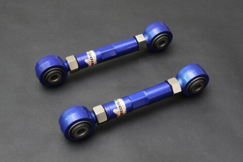 a41c6b1348589ea37f82b3a8c2b0fb80457275f4_201410613281813D28M18GC.jpg Braço traseiro de regulação de caster Ford, Mazda, Volvo