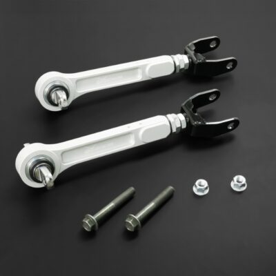 Braço inferior traseiro  Tesla Model s, Model x