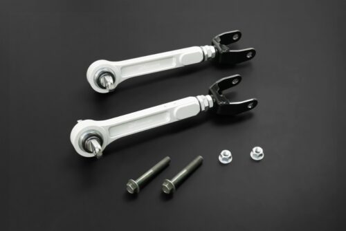 Braço inferior traseiro  Tesla Model s, Model x