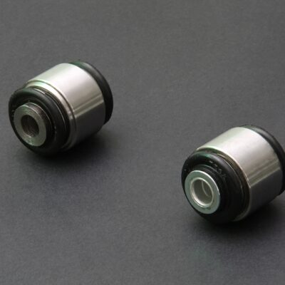 a480b034b08c1d776a3af678b1ea10cbc5e95563_20144118531718W53F17KP.jpg Casquilho da manga de eixo traseira Scion, Subaru, Toyota