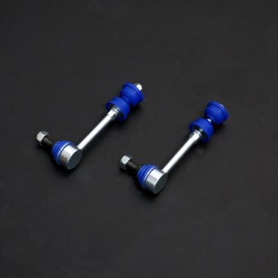 a4e795f34b2d2e11b21471f6442c889c51ab1433_201852313474413G47D44FG.jpg Pendural Estabilizadora Traseira Ford Focus