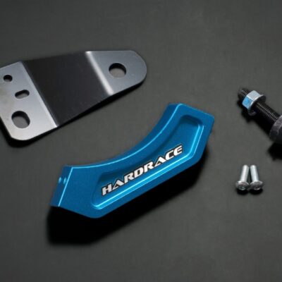 Fixador da bomba central de travagem Toyota Supra