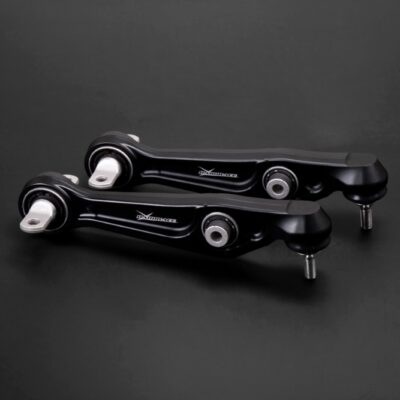 a6d9bc26c0c04c199eddced25cce34a6ad8d2044_202419915199C15H19YT.jpg Braço de controlo inferior dianteiro Tesla MODEL 3