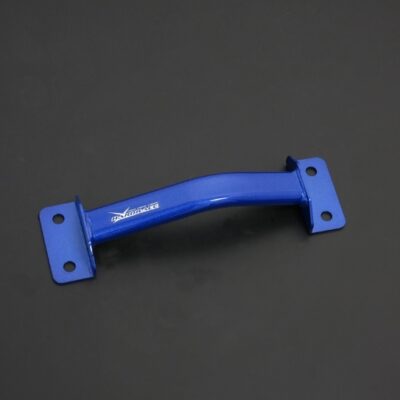 a766629ac389dad64704f95d5927e4df01422cc7_2018491712217B1N22SW.jpg Barra de reforço Interior Central Volvo S60, V60