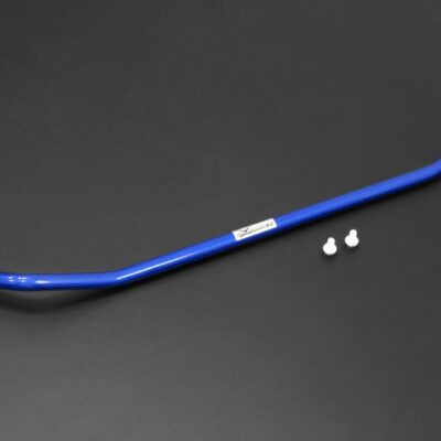 a7ed31e035ec8dcbc26634b893dc21c6962df288_20228815301615J30C16HD.jpg Reforço Inferior Traseiro Honda Fit / jazz