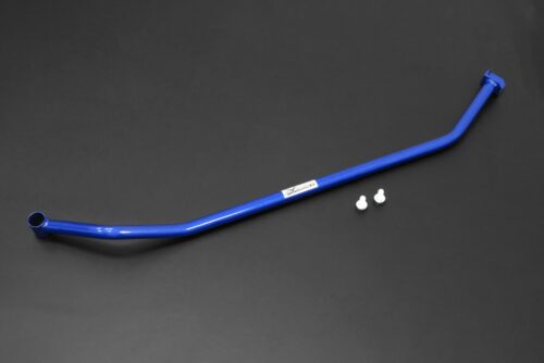 a7ed31e035ec8dcbc26634b893dc21c6962df288_20228815301615J30C16HD.jpg Reforço Inferior Traseiro Honda Fit / jazz