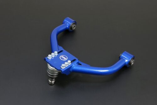 a7f53dc15cfe78519995df3e386f2a6cb8239213_202181913163413C16A34KB.jpg Camber Kit Frontal Bmw X5, X6