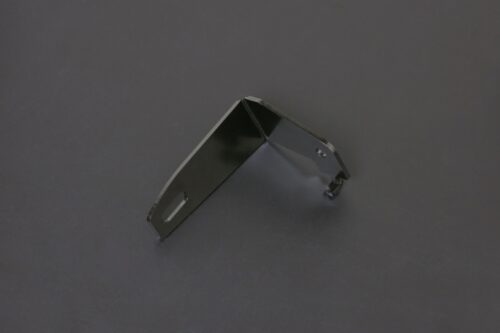 Suporte Nivelador de Faróis Mazda CX-3