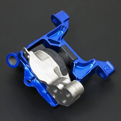 a7fa65e103fbbc0a4d0170148a62a1c11459911f_201591517481217O48X12XB.jpg Apoio de Motor - Direito