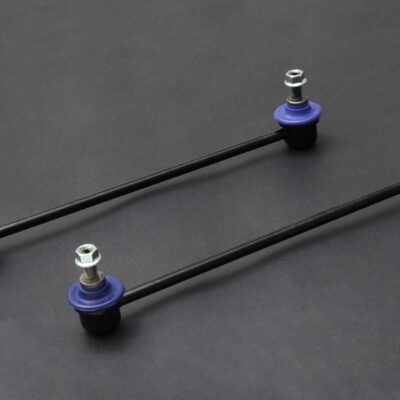 a8207eec4e6e15667644266ce59e4ff087278f73_2014415810388N10N38OV.jpg Tirantes reforçados da barra estabilizadora frontal Honda Fit