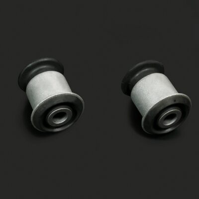 a82dbe0b42ea3be5a203d1cc62aded7de00c15e9_202016832178R32P17UW.jpg Braço de Suspensão Inferior Frontal-front Bushing Volkswagen Transporter