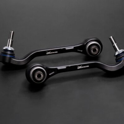 Braços Traseiros Inferior Frontal BMW 2 Series, 3 Series, 4 Series