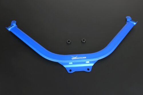 Barra de reforço do motor Bmw 5 Series