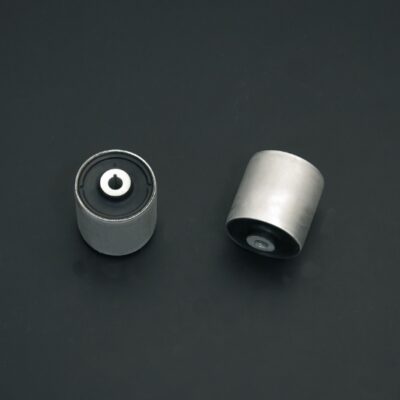 Casquilho de braço superior de suspensão Bmw