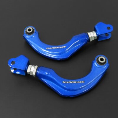 a90d40ac3171d97f61d75ee05ca087ea0d680784_20231311161611R16F16DC.jpg Camber Kit Traseiro Toyota RAV4, Lexus NX