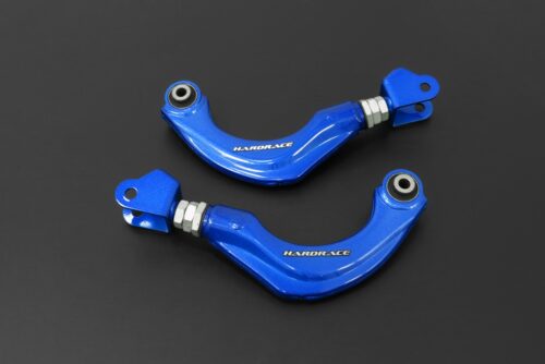 Camber Kit Traseiro  Toyota RAV4, Lexus NX