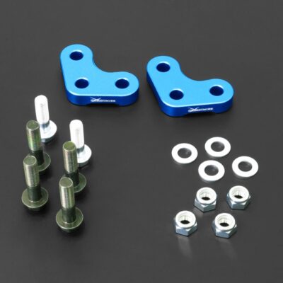 a950074c65c71e1586de871e75212557605b3726_202272613522313C52T23YH.jpg Afinador de roll center Toyota RAV4, Harrier, Lexus NX