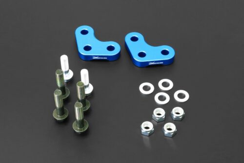 Afinador de roll center Toyota RAV4, Harrier, Lexus NX