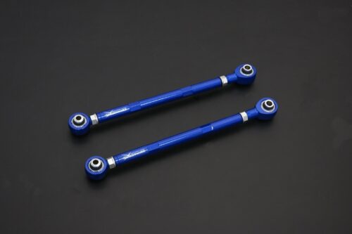 Kit de Convergência Traseiro Hyundai Genesis, Kia Stinger