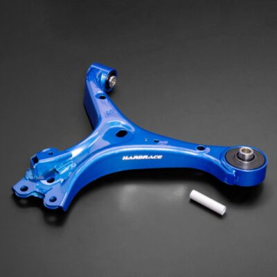 a96997cade8d501878659b6b14ebb009a1879281_20224810313410K31O34NS.jpg Braço de Suspensão Inferior Frontal Honda Civic