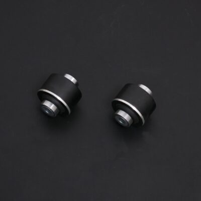 Braço Oscilante Traseiro Bushing Audi, Seat, Skoda, Volkswagen