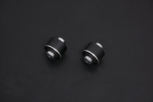 Braço Oscilante Traseiro Bushing Audi, Seat, Skoda, Volkswagen